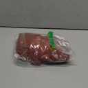 Winter Cotton Linen Scarf Solid Color Fashion Ladies Soft Linen Scarves 75X190cm