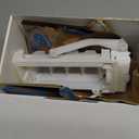 DA97-19010A Refrigerator Ice Maker Assembly (OEM) by Part Supply House