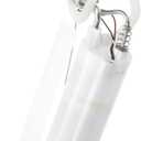 Delphi FG1703 Fuel Module