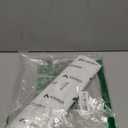 ARANA Trunk Struts Shocks for Dodge Challenger 2008-2020, 6657 Rear Hatch Lid Replacement Lift Support Fits Dodge Challenger Base/RT/SE/SRT/SXT without Spoiler, 2 Pcs