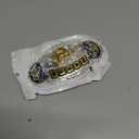 Western Rodeo Belt Buckle for Men Big Cowboy Rodeo Horse Belt Buckles Large Belt Buckle Halloween Christmas