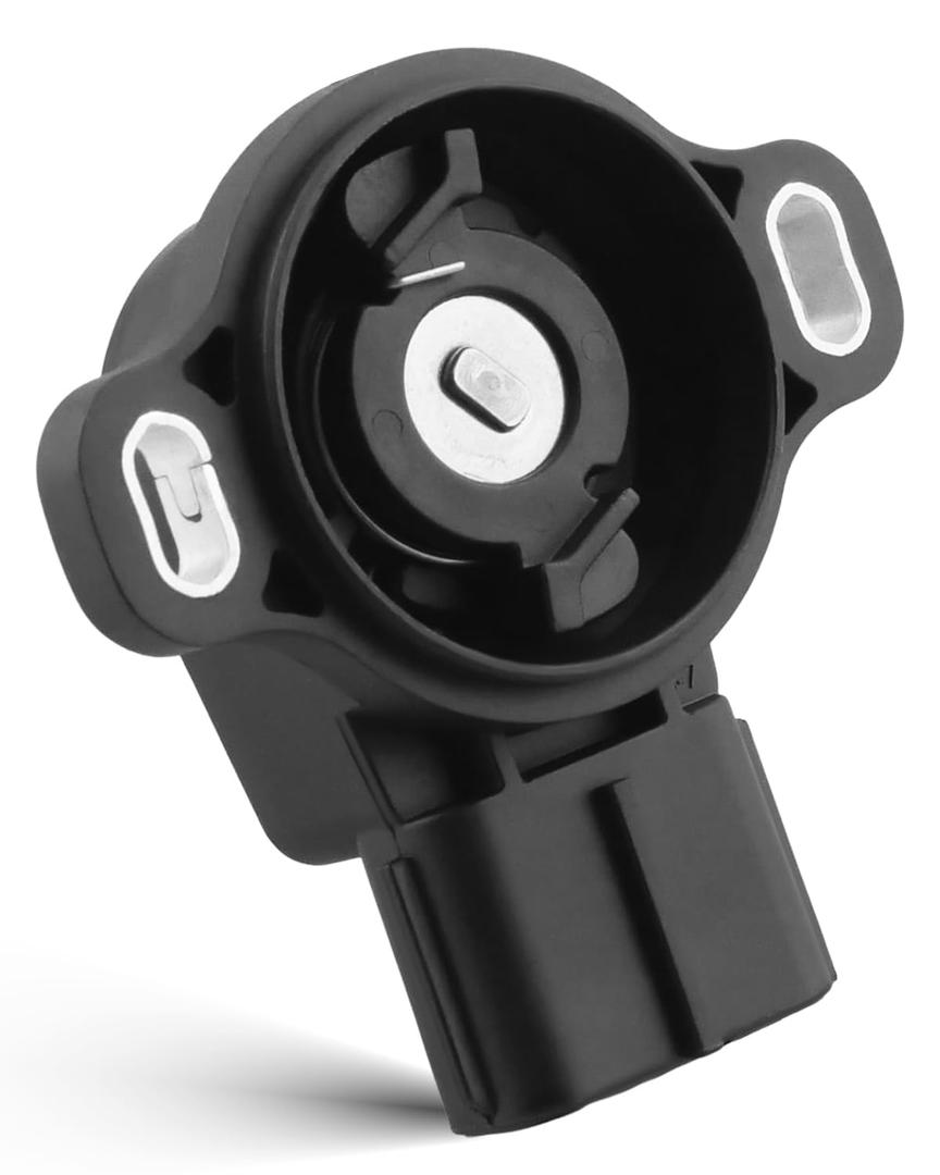 89452-35030 Throttle Position Sensor Fit for Toyota 4Runner/ Tacoma/Tundra 3.4L 2001 2002, Replaces 8945235030, TPS