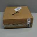 25FT 30 Amp Generator Extension Cord 4 Prong, NEMA L14-30P/L14-30R 10 Gauge STW 125/250V Twist Lock Generator Cord Heavy Duty, Black ETL Listed