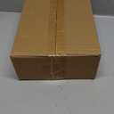 2 Set Floor Balloon Stand Kit with String Light Balloon Holder Centerpieces Floor Decoration for Birthday Party Bachelorette Party (Purple&Silver)