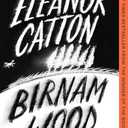 Birnam wood,  Paperback 