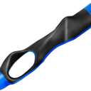 Golf Grip Trainer Golf Practice Tool, Easy To Carry to the Practice Area, Golf Swing Trainer Ensure the Right Grip Every Time, Golf Grip Training Aid, Golf Accessories Improve Your Swing Rhythm