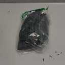 I Love You I Know Couples Matching Outfits Casual Short Sleeve Tops Holiday Couple Shirt Funny Graphic Tees, XXL