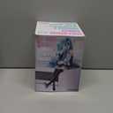 Furyu - Noodle Stopper Figure - Hatsune Miku