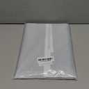 BoTong 5x7ft Abstract Blue Portrait Backdrop Graduation Headshots Photography Background Newborns Baby Photocall Adult Child Travel Family Party Yearbook Decor Studio Props