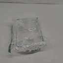 Microwave Oven Safe Glass Baking Dish