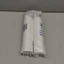 FPPWFU01 Replacement Compatible with EPPWFU01 PureAdvantage PWF-1 FPPWFU01 PurePour PWF-1 Water and Ice Filter, 2 Pack