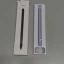 Tab S10 Plus S Pen (WithBluetooth I 4,096 Pressure Levels) Replacement for Samsung Galaxy Tab S10/10+ Plus/S10 Ultra All Versions Stylus Pen +Tips/Nibs (Blue)