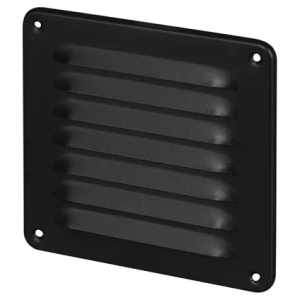 Sencys Rooster Vent 7.6"x7.6"