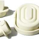 Phanpy Duckbill Valve and Air Bag Compatible with Phanpy E-Shine New Cup/E-Joy S2 Breast Pump. Original Phanpy Breast Pump Replacement Accessories(3 Pieces)