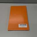 LIZENS Classic Black Short Sleeves Ribbed Scoop Neck Shirts Sexy Button Slimming Solid Color Bodysuit for WomensLL01,XS (XS)