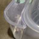 Momcozy KleanPal Pro Baby Bottle Washer, Sterilizer & Dryer - All-in-One Cleaning Machine for Bottles, Pump Parts & Baby Essentials - Time-Saving & Effortless Care