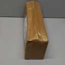 Kaiferty Over The Door Hooks Organizer, Coat Rack Over The Door Storage Hanger Towel Rack, Back of Door Storage Organizer for Bathroom,Bedroom,Kitchen,Office (White, 3-Tier)