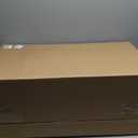 Windowless Portable Air Conditioner, 12H Timer & 2-Gal Tank, 3-IN-1 Portable AC Unit with Remote, 75°Oscillation, 3 Modes & 3 Speeds, Ultra-Quiet 24" Ventless Swamp Cooler for Room Home Office