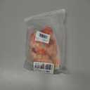 Bucket Hat Unisex Print Cute Funny Fisherman Sun Hats Outdoor Golf Beach Hats for Men Women