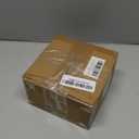 Guide Spay Rear Crankshaft Seal Install Tool compatible with Land Rover Jaguar 3.0 5.0 303-1442 303-1622