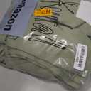 KOUFALL 72 Inch Wide Curtains for Bedroom,Extra Wide Blackout Heat Temperature Control Window Coverings for Kitchen,63 Inch Length,Sage Green