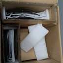 AmorArc Ceramic Dinnerware Sets,Handmade Reactive Glaze Plates and Bowls Set,Highly Chip and Crack Resistant | Dishwasher & Microwave Safe Dishes Set,Service for 4(12Pcs)