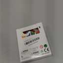 Fidget Toys Transformable Fidget Spinners ADHD Tools for Kids Adult Teen Toddler Autism Sensory Toys Juguetes para Nios 1 Pack Party Favors for Kids