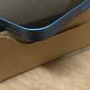 Apple iPhone 14, 128GB, Blue - Unlocked