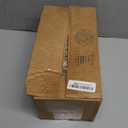 Paper Medicine Cups Disposable 1 oz 2500 pcs, Paper Condiment Cup 1oz, Papers Pill Cups Disposable, Souffle Cup