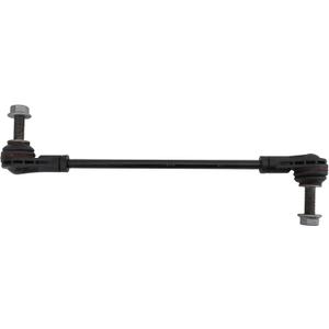 TRQ Front Left Right Sway Bar Stabilizer Link Driver Passenger Side Compatible with 2021-2024 Ford Bronco Sport 2020-2024 Escape 2022-2024 Maverick 2021-2024 Mustang Mach-E 2020-2024 Lincoln Corsair TRQ Front Left Right Sway Bar Stabilizer Link Driver Passenger Side Compatible with 2021-2024 Ford Bronco Sport 2020-2024 Escape 2022-2024 Maverick 2021-2024 Mustang Mach-E 2020-2024 Lincoln Corsair