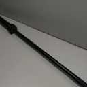 CAP Barbell 2-Inch Olympic Barbell Bars | 5 ft, 6 ft, & 7 ft | Multiple Options