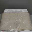 Modern Gold Table Lamps Set of 2 for Living Room,30" Tall Bedside Lamp with USB Charging Port,3-Way Dimmable Touch Nightstand Lamp for Bedroom Desk Side Table Office,Gold