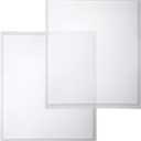 COSORI Food Dehydrator Accessories, Fruit Leather Roll Sheets for 6 Trays CP267-FD and Other Models, BPA-Free, C267-2FR, 2 Pack