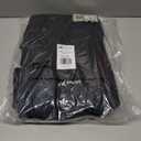 Arctix Women's Insulated Snow Pants (Black)