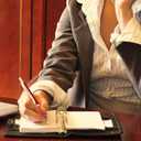 2 x Pentel Energel Alloy Retractable Liquid Gel Pen, (0.7mm) Medium Line, Silver Barrel, Black Ink, 1 Pack (BL407BP)