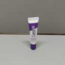 15ml CeraVe Skin Renewing Eye Cream For Wrinkles, Under Eye Cream With Peptides + Caffeine + Niacinamide, For Wrinkles & Crows Feet, Paraben Free & Opthalmologist Tested