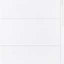 1099 and W2 Blank 3 Up Tax Forms, Use for W2 or 1099 NEC - Misc - R - Div, All Purpose Use, NO Back Instructions Compatible with QuickBooks and Accounting Software, Pack of 100 Forms (34 Sheets)