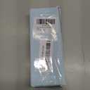 Gaoye Black Blue Light Glasses for Computer & Gaming - Anti UV Ray Lenses, Scratch-Resistant & Comfort Fit (Medium)