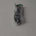 Womens Maternity Shirts Long Sleeve Pregnancy Tops Casual V Neck Ribbed Knit Pregnant Blouses (Small, Black)