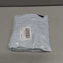 2 x 33Pcs Thanksgiving Decorations Hanging Swirls Turkey Hanging Decorations with Lights for Thanksgiving Party Home Office Classroom Indoor Decor