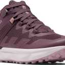 Columbia Women's Facet 75 Mid Outdry Hiking Shoe