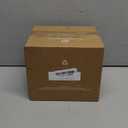 Ceramic Cat Water Fountain,Cat Water Fountain Cordless Battery Operated 78oz/2.3L with Motion SensorUltra Quiet Pump 4 Filter BPA-Free for Cats, Dogs, Multiple Pets