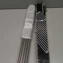 Foldable Dish Drying Rack