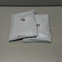 2 x Lucifer Birthday Party Decoration, Lucifer TV Series Theme, Red, Includes Banner, Cake Topper, Cupcake Toppers, Latex Balloons