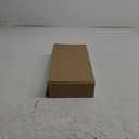 10 Pieces Bathroom Accessories Set, Bathroom Hardware Set, 24 inch Towel Bar, Towel Racks for Bathroom, Robe Towel Hooks, Toilet Paper Holder Wall Mounted, Black