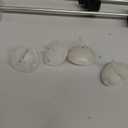 W11130362 MVWX655DW MVWC565FW Washer Suspension Rod For 11025132410 WTW5000DW W10594080 W11228718 W11033491 AP6262443 11025132411 MVWC555DW W10748956 Compatible with Whirlpool Maytag Kenmore