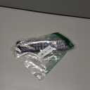 Universal Remote Control fits for All Samsung LED HDTV Smart TV with Netflx Amaz Button and Samsung Backlit Remote - No Setup Needed