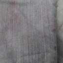 Boyfriend Ripped Modern Jeans 16