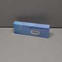 TV Stand for Insignia TV Legs Replacement, Not Universal, Easy to Install, for Insignia TV Stand Legs, Please Check Compatibility in Description and Images