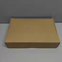 HORHREAR Kawaii Backpack 5Pcs Set for School, Cute Clear Backpack Preppy with Aesthetics Pendant for Girls Boys Primary Bag (Black)